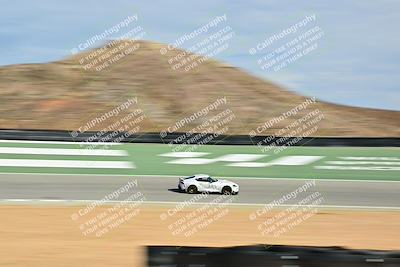 media/Sep-27-2025-Speed Ventures (Sat) [[6606706ef0]]/Red group/The Bowl/